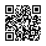 353LB3A260T QRCode