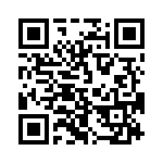 353LB3A307R QRCode