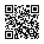 353LB3A327T QRCode