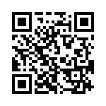 353LB3A426R QRCode