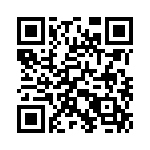 353LB3A480T QRCode