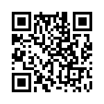 353LB3A491T QRCode