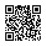 353LB3A655R QRCode