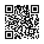 353LB3C021R QRCode