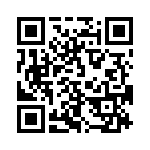 353LB3C128R QRCode