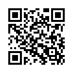 353LB3C135T QRCode