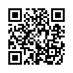 353LB3C14CR QRCode