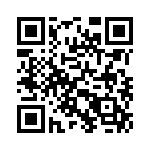 353LB3C163T QRCode