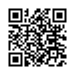 353LB3C192T QRCode