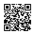 353LB3C240T QRCode