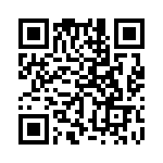 353LB3C250R QRCode