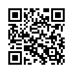 353LB3C270R QRCode