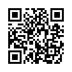 353LB3C283R QRCode