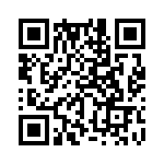 353LB3C283T QRCode