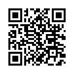 353LB3C327R QRCode