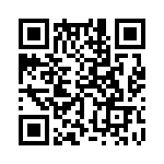 353LB3C327T QRCode