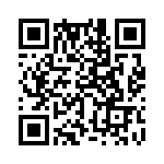 353LB3C343T QRCode