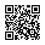 353LB3C400R QRCode