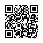 353LB3C426R QRCode