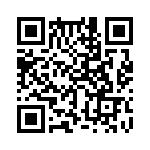 353LB3C426T QRCode