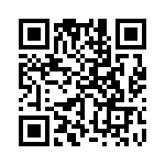 353LB3I021R QRCode