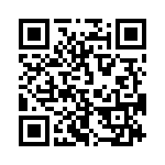 353LB3I100T QRCode