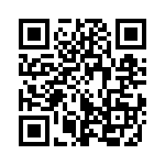 353LB3I128T QRCode