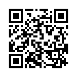 353LB3I14CT QRCode