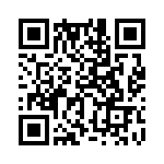 353LB3I163T QRCode