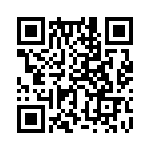 353LB3I192T QRCode