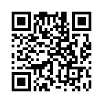 353LB3I24FR QRCode