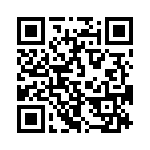 353LB3I27BT QRCode