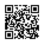 353LB3I283R QRCode