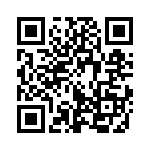 353LB3I320R QRCode