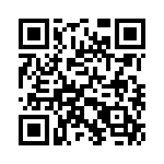 353LB3I327T QRCode