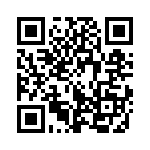 353LB3I388R QRCode