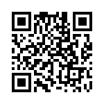 353LB3I480R QRCode