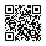 353LB3I500R QRCode