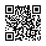 353LB3I500T QRCode