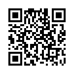 353LB3I600R QRCode