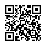 353LB3I614R QRCode