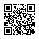 353LB3I742T QRCode