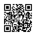 353LB3I74AR QRCode