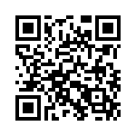 353LB3I777T QRCode