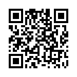 353LB5A143R QRCode