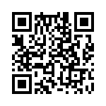 353LB5A192T QRCode