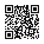 353LB5A240T QRCode