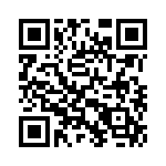 353LB5A270R QRCode