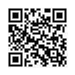 353LB5A27BR QRCode