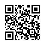 353LB5A307R QRCode